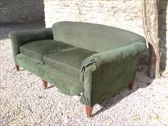 Howard and Sons of London antique sofa5.jpg